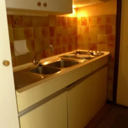 Ref 243 ,seignosse Ocean, Patio Dans Un Quartier Residentiel Sous Les Pins , Plage Et Commerces A Quelques Minutes,4 Perso سانيوس